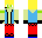 progamer