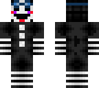 puppet dantdm