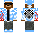 pvp bear