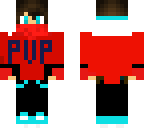 pvp ready