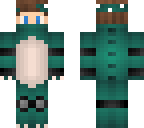 pvpboy