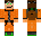 pvt_matthew's skin update