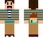 raaah