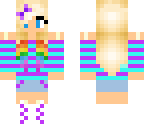 rainbow citty 2