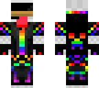 rainbowchikken