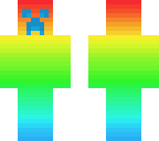 rainbowcreepah