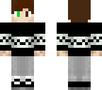random 2