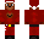 rapparkille jr2