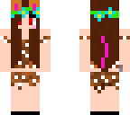 rat deer