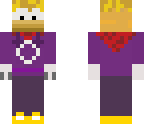 rayman