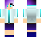 re-color