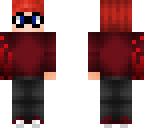 re shaded