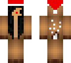 ready for christmas