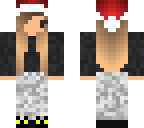 ready for christmas