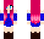 really cute outfit