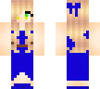 reaperified edit