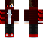 red pvp