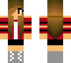 redandblack