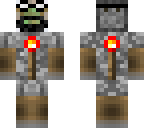 redcobble