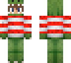 reddino