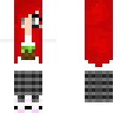 redhead gamer edited