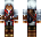redskyz assassin