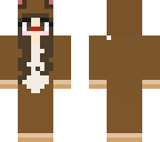 reindeer