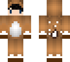 reindeer onsie for boys