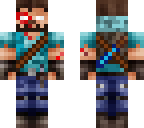 relativeaxe