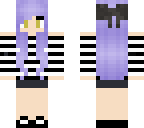 remade