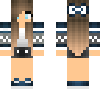 remake