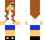 reupload of a girl