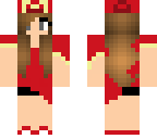 riko