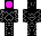 robo pounder