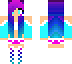 rocker girl