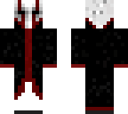 rocketmanfl0