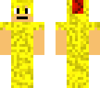 romen knight