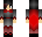 ruby rose