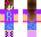 ryleighry