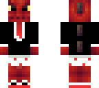 sadasdsad