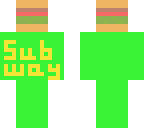 sandwich