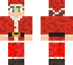 santa