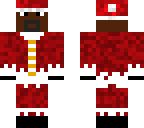 santa