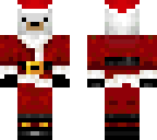 santa bear v3