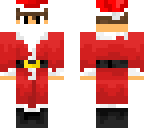 santa boom55