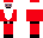 santa claus