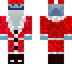 santa dolphin 2