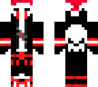 santa purge