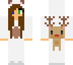 santa's helper