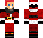 santaclaws